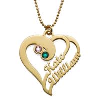 Your Jewellery Shop NZ | Name Necklaces & Gifts image 3
